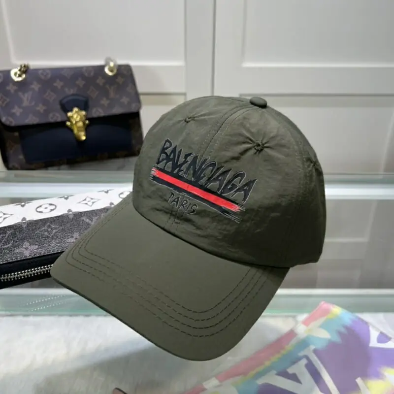 balenciaga casquette s_1221b75